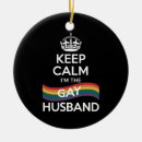Search for lgbt ornaments Pride