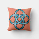 Search for celtic designs pillows Irish