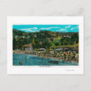 Recherche de île de catalina cartes postales Presse