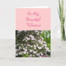 Search for husband and wife photography Valentine