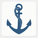 Recherche de sailor autocollants Ancre