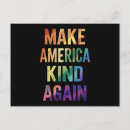 Recherche de gay rainbow cartes postales Fierté