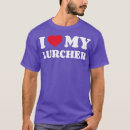 Recherche de twitter tshirts Science