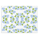 Search for hydrangea tablecloths Blue