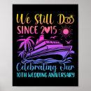 Search for sand ceremony posters Palm trees