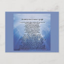 Search for condolence invitations Grieving