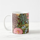 Search for no background mugs Baroque