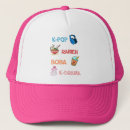 Search for korean hats Kdrama