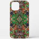 Search for paint palette iphone cases Brush