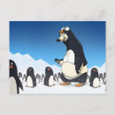 Search for disguised postcards Costume