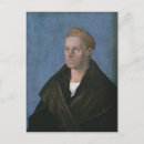 Search for fugger Length