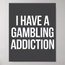 Search for addiction posters Creative
