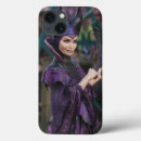 Recherche de malfaisant coques Prep