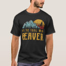 Search for beaver family Birthday