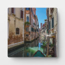 Recherche de canal plaques Italie