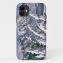 Search for oregon iphone cases Crater lake national park