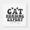 Search for funny animals magnets Pet