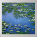 Recherche de très bien posters Peinture