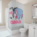 Search for eeyore bathroom accessories Cute quote