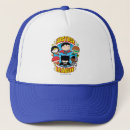 Search for batman logo hats Super hero logo