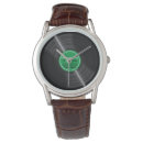 Recherche de album montres Disque