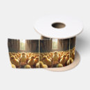Search for yellow chick Farm