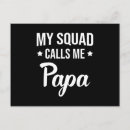 Search for funny dad postcards Daddy