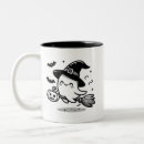 Recherche de sorciere tasses Pour tous