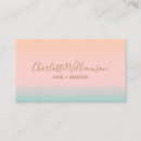Recherche de plage chic cartes visite Unique