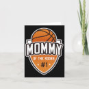 Search for baseball coach birthday cards Hoops