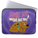 Search for scared electronics Scooby doo