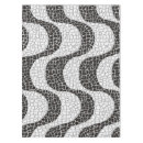 Search for portuguese tablecloths Pattern