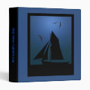 Search for captain log Sailing