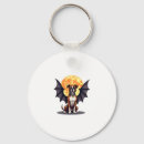 Search for boxer dog keychains Wolf