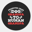 Search for kids music stickers Pets