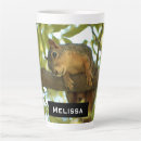 Search for photography mugs Cute