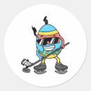 Search for boy playing stickers Men