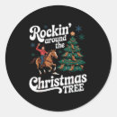Search for rockin stickers Around