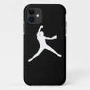 Search for softball iphone 7 cases Girl
