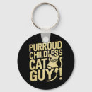 Search for guy keychains Vote
