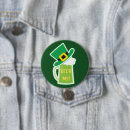 Search for beer me accessories St patrick's day