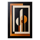 Recherche de fenêtres posters Abstrait