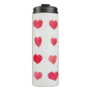 Search for paper heart mugs Abstract