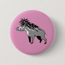 Recherche de écorce badges Mignon