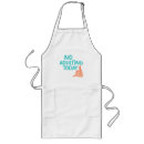 Search for casual aprons Funny