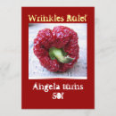 Recherche de étape importante invitations Partie