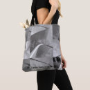 Recherche de westie sacs Pour elle
