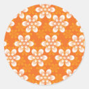 Search for fabric flower stickers Abstract