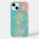 Search for mint green glitter iphone cases Girly