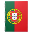 Search for arms notebooks Flag